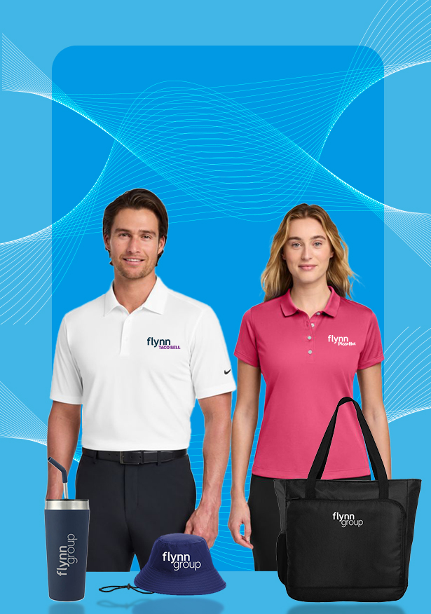 Promotional Banner