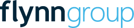 Flynn Group logo